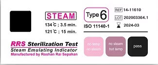 اندیکاتور 6