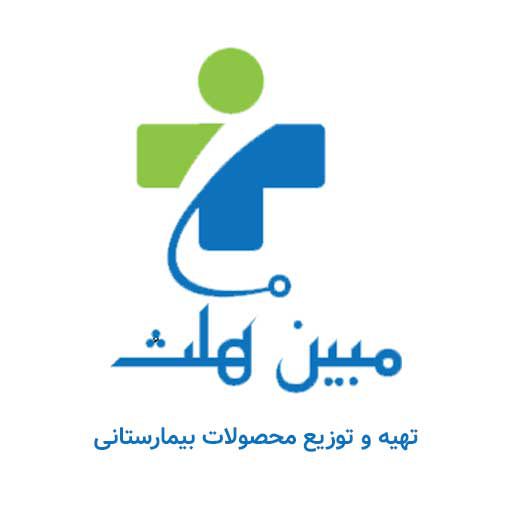mobinhealth