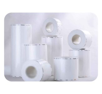 رول پلاسما - رول تایوک