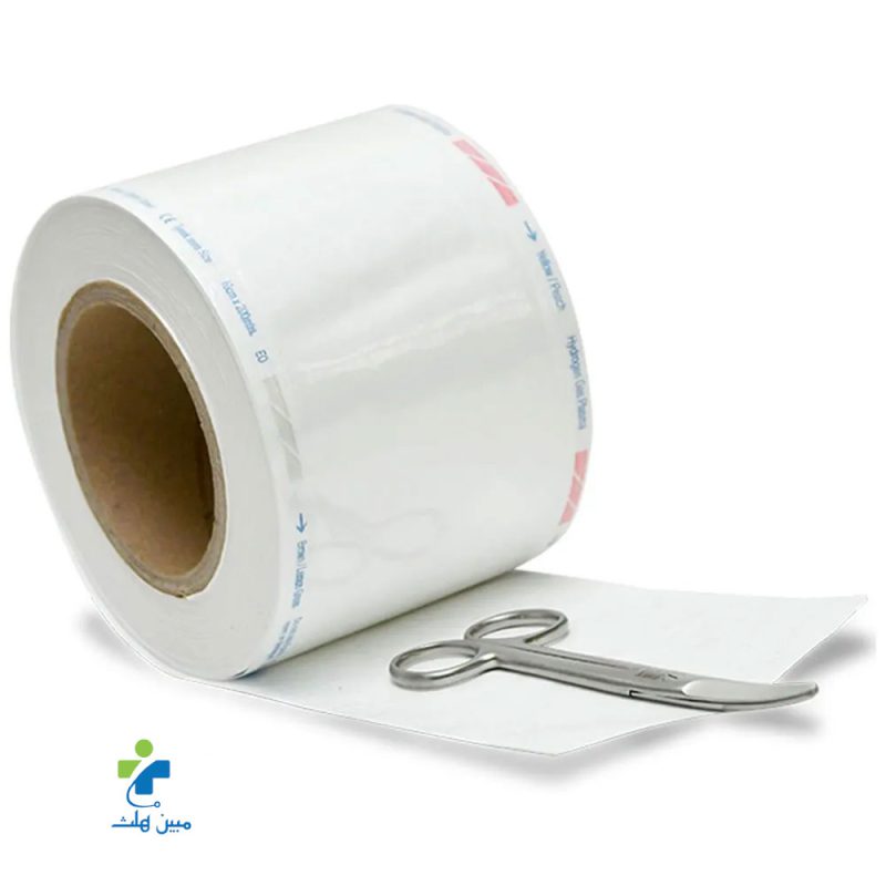 رول پلاسما ، رول تایوک