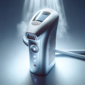 ضدعفونی دستگاه لیزر 1 ضدعفونی دستگاه لیزر مو