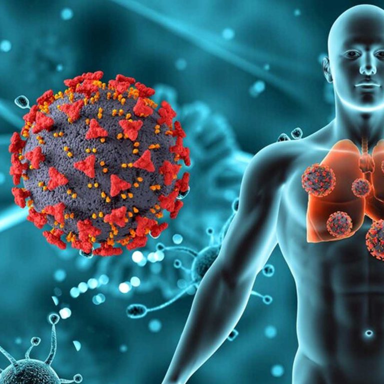شایع ترین عفونت بیمارستانی چیست