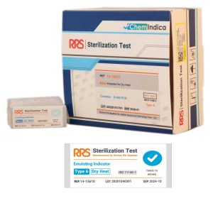 اندیکاتور فور کلاس 6