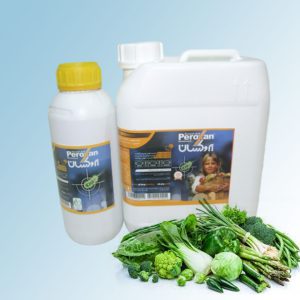 پروکسان 1 درصد