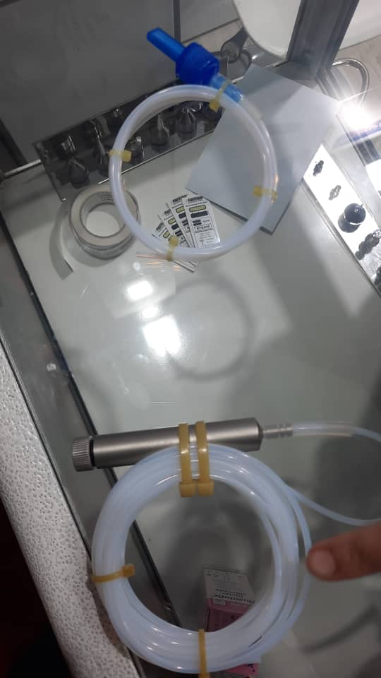 فرق بوویدیک و هلیکس