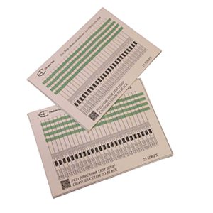 اندیکاتور بووی دیک نواری