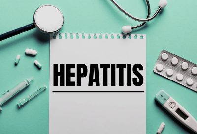 بیماری های قابل انتقال در دندانپزشکی