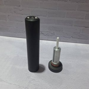 PCD کامپکت چند منظوره (All-in-one Helix PCD) 2 PCD کامپکت چند منظوره