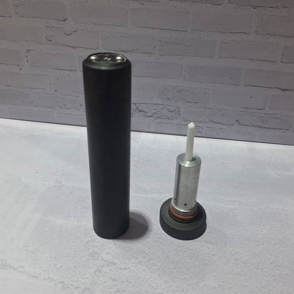 PCD کامپکت چند منظوره