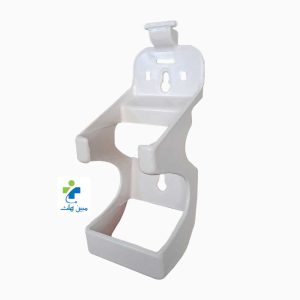 انواع دیسپنسر