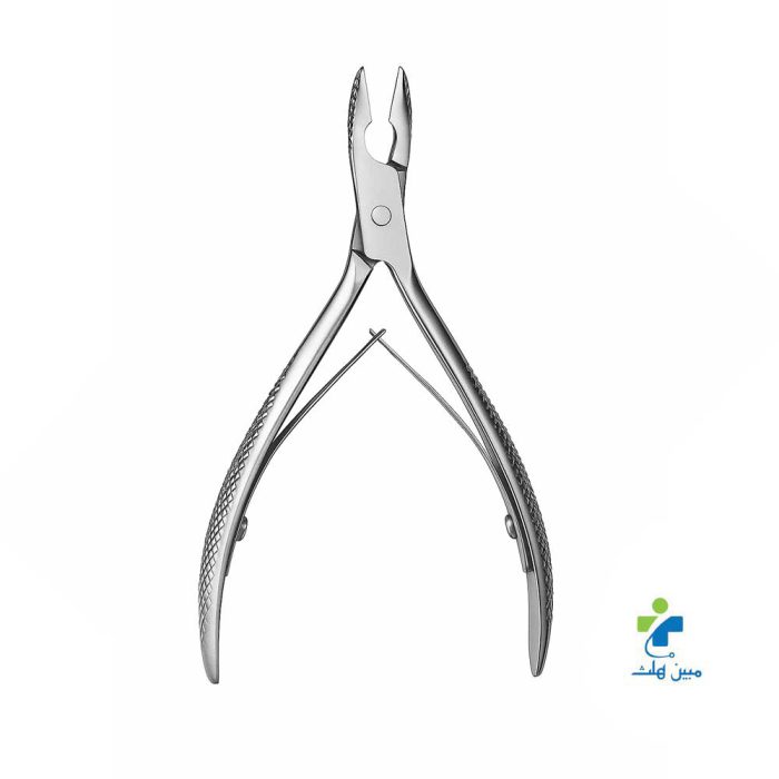 فورسپس دندانپزشکی