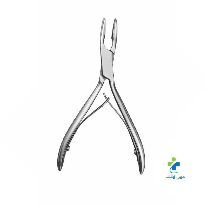 رانژور دندانپزشکی