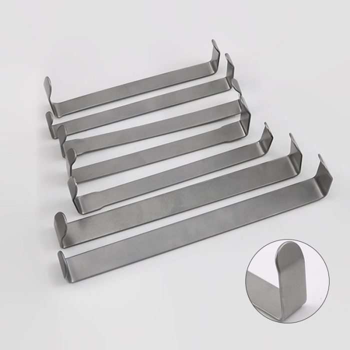 رتکتور فارابوف