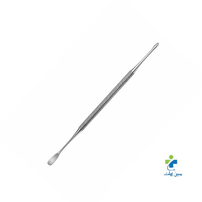 الواتور پریوست