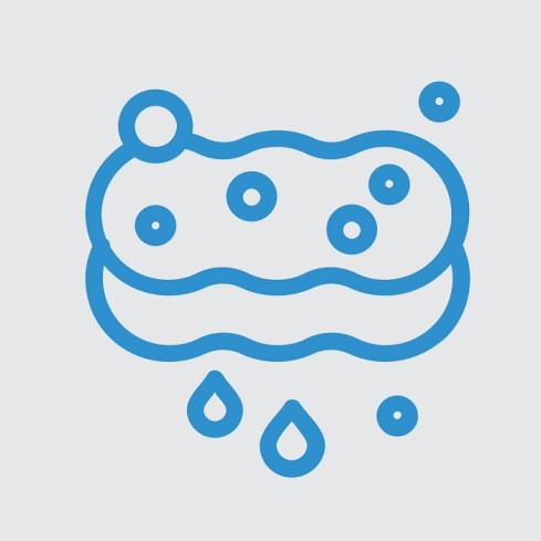 شوینده آنزیماتیک