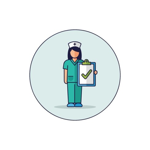 مصرفی پزشکی