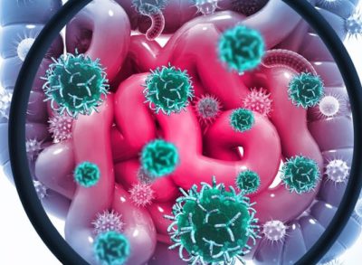 مبین هلث توزیع تجهیزات پزشکی 19 مواد ضدعفونیکننده و مکانیسم اثر آنها